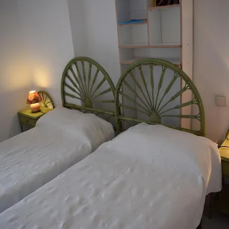 Apartment Ap2110