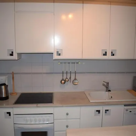 Apartment Ap2110