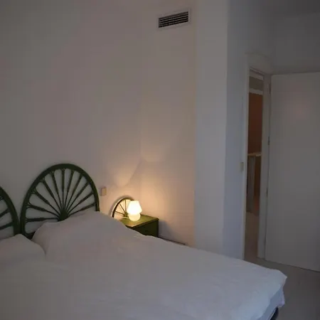Ap2110 Apartment