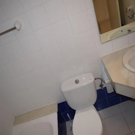 Ap2110 Apartment